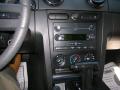 2008 Mustang V6 Deluxe Coupe #9