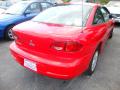 2000 Cavalier Coupe #3