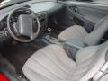 2000 Cavalier Coupe #4