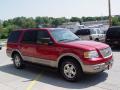 2003 Expedition Eddie Bauer 4x4 #3