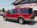 2003 Expedition Eddie Bauer 4x4 #4