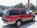 2003 Expedition Eddie Bauer 4x4 #5