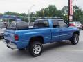 2001 Ram 1500 SLT Club Cab 4x4 #5