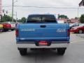 2001 Ram 1500 SLT Club Cab 4x4 #6