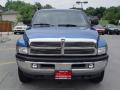 2001 Ram 1500 SLT Club Cab 4x4 #7