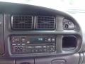 2001 Ram 1500 SLT Club Cab 4x4 #11