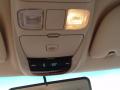 2001 Ram 1500 SLT Club Cab 4x4 #13