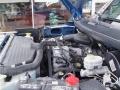 2001 Ram 1500 SLT Club Cab 4x4 #23