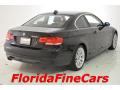 2007 3 Series 328i Coupe #2