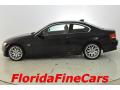2007 3 Series 328i Coupe #3