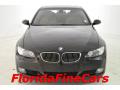 2007 3 Series 328i Coupe #5
