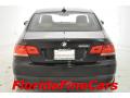 2007 3 Series 328i Coupe #6