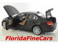 2007 3 Series 328i Coupe #8