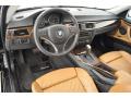 2007 3 Series 328i Coupe #12