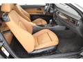 2007 3 Series 328i Coupe #13