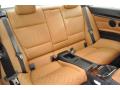 2007 3 Series 328i Coupe #14