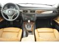 2007 3 Series 328i Coupe #15
