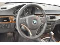 2007 3 Series 328i Coupe #16