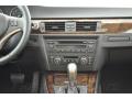 2007 3 Series 328i Coupe #17