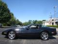 1989 Corvette Coupe #3