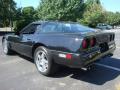 1989 Corvette Coupe #4