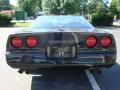 1989 Corvette Coupe #5