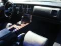 1989 Corvette Coupe #13