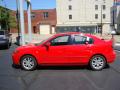 2007 MAZDA3 i Sport Sedan #2 2007 MAZDA3 i Sport Sedan #2