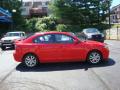 2007 MAZDA3 i Sport Sedan #6 2007 MAZDA3 i Sport Sedan #6