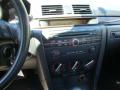 2007 MAZDA3 i Sport Sedan #9 2007 MAZDA3 i Sport Sedan #9
