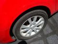 2007 MAZDA3 i Sport Sedan #12 2007 MAZDA3 i Sport Sedan #12