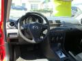 2007 MAZDA3 i Sport Sedan #13 2007 MAZDA3 i Sport Sedan #13