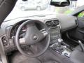2008 Corvette Coupe #5
