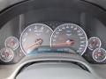 2008 Corvette Coupe #7