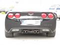 2008 Corvette Coupe #12