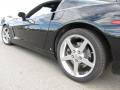 2008 Corvette Coupe #13