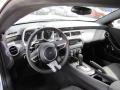 2010 Camaro LT Coupe #6