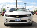 2010 Camaro LT Coupe #11