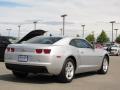 2010 Camaro LT Coupe #13
