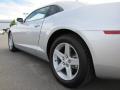 2010 Camaro LT Coupe #14