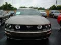 2005 Mustang GT Premium Coupe #2