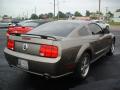2005 Mustang GT Premium Coupe #4