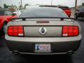 2005 Mustang GT Premium Coupe #5