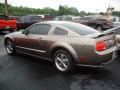 2005 Mustang GT Premium Coupe #6
