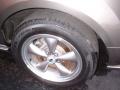 2005 Mustang GT Premium Coupe #7