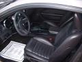 2005 Mustang GT Premium Coupe #8