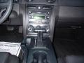 2005 Mustang GT Premium Coupe #9