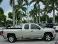 2008 Silverado 1500 LT Extended Cab #2