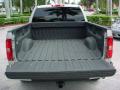 2008 Silverado 1500 LT Extended Cab #5