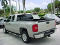 2008 Silverado 1500 LT Extended Cab #6
